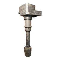 Bobina Ignição Ka 1.0 3cc 2015 2016 a 2021