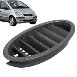Difusor Ar Superior Painel Mercedes Classe A A160 A190 99/05