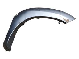 Moldura Paralama Dianteiro Direito Hilux / Sw4 2006 a 2011