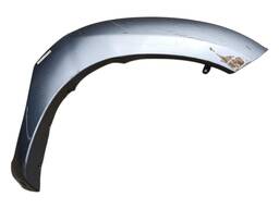 MOLDURA PARALAMA DIANTEIRO DIREITO HILUX / SW4 2012 A 2015