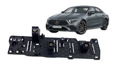 Suporte Holder Mercedes  BENZ CLS 53 3.0 2019
