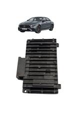 Módulo Assistente Ponto Cego Mercedes benz cls 53 2019 AMG