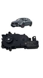 Atuador Trava Porta Malas  MERCEDES BENZ CLS 53 2019