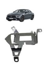 suporte Módulo Central Motor  mercedes benz cls 53 2019