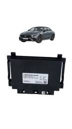 MÓDULO CÂMBIO MERCEDES CLS 53 3.0 4MATIC  M256 2019  2020