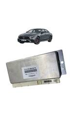 Modulo Suspensão Airmatic Mercedes Cls 53 Amg A2139006016