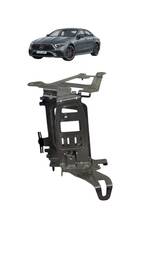 Suporte Do Módulo Câmbio Mercedes cls 53 3.0 2019  