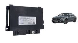 Modulo  cambio Tcm Mercedes  cls 53 3.0 2019 A2139004119