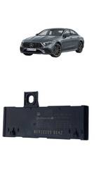 Modulo Controle Trem De Força Mercedes Cls 53 Amg A213900081