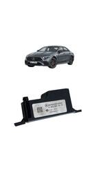 Bateria Auxiliar Mercedes C180 C200 C250 Glc250 A2059053414
