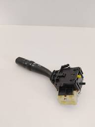 MODULO VIDRO ELETRICO LIFAN X60 2013 2014 2015 2016 ORIGINAL