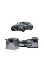 Módulo Câmera Parabrisa Mercedes Benz cls 53 2019