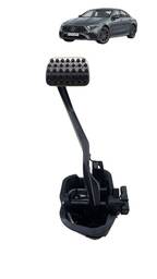 pedal freio mercedes benz cls 53 3.0  2019 amg a2052900618