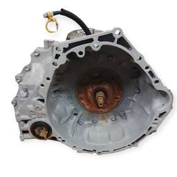 CAIXA CAMBIO TOYOTA COROLLA 2.0 16V 2011 A 2014 