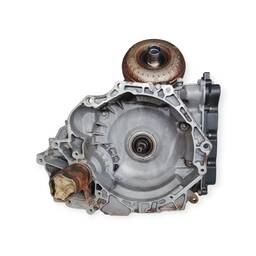 CAIXA CAMBIO AUTOMATICA GM COBALT 1.4 2017 a 2020 SEM MODULO