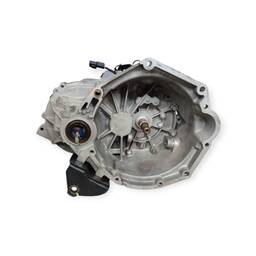 CAIXA CAMBIO HYUNDAI HB20 2020 A 2022 