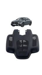 Acabamento Sensor Parabrisa Mercedes BENZ CLS 53 2019