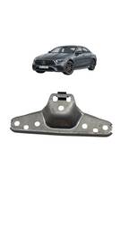 Suporte Alça De Teto Mercedes Benz cls 53 2019 A2577210000