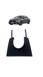 Capa Suporte Retrovisor Interno Mercedes cls 53 2019