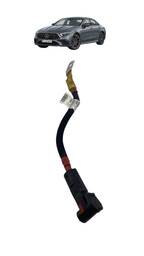 cabo polo terminal bateria positivo mercedes cls 53 3.0 2019
