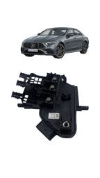 Caixa De Fusível Mercedes Benz cls 53 3.0 2019