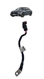 CABO POLO POSITIVO BATERIA MERCEDES BENZ CLS 53 3.0 2019