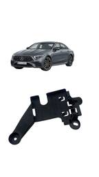 Suporte Módulo Bomba Combustível Mercedes cls 53 3.0 2019