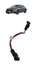 cabo polo bateria positivo mercedes benz cls 53 2020 amg