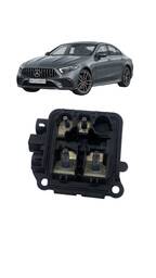 Distribuidor Energia Mercedes cls 53 3.0 2019 2020