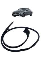 borracha Vedação  Trilho  Teto Direito mercedes cls 53 2019