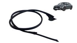 borracha Vedação Trilho Teto esquerda  mercedes cls 53 2019