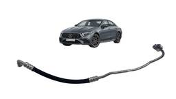 mangueira ar condicionado mercedes benz cls 53 3.0 2019