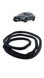 Borracha Vedação Porta Malas Mercedes Cls 53 3.0 2019  A2577