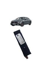 Módulo Amplificador Antena Mercedes CLS 53 2019  A2139056600