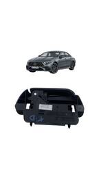 Alavanca Do Banco Traseiro Direito Mercedes cls 53 2019