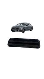 difusor ar carroceria traseiro direito mercedes cls  53 2020