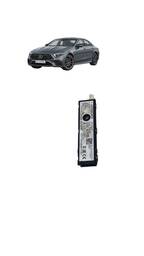 Antena Keyless Coluna  Mercedes Cls 53 2019 2020