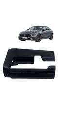 Moldura Banco Traseiro direito mercedes cls 53 2019  