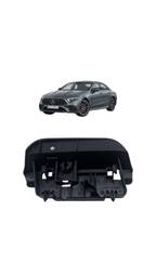 Alavanca Do Banco Traseiro esquerdo Mercedes cls 53 2019
