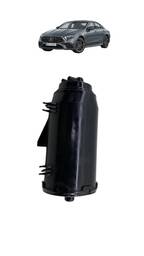 filtro canister mercedes benz cls 53 3.0 2019 A2224705000  
