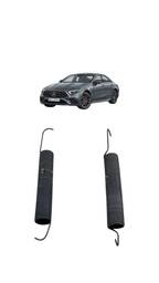 Par Molas Dobradiça Tampa Traseira  mercedes cls 53 2019