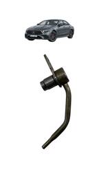 Jet Cooler ÓLEO motor MERCEDES CLS 53 3.0 2019  m256 UNIDADE