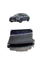 Projetor Painel Head-up Display Mercedes  cls 53 2019