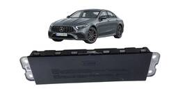 BOLSA Airbag Joelho Mercedes Benz  CLS 53 2019 AMG 