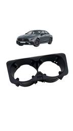 porta Copos Console Central Mercedes benz cls 53 2019