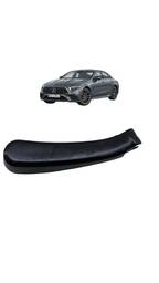 Moldura Acabamento Coluna C Mercedes  cls 53 2019 A213824030