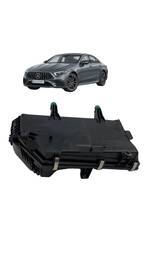 Caixa Filtro De Ar Mercedes Benz cls 53 3.0 2019  A654090030