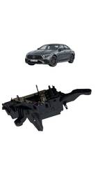 caixa fusivel mercedes benz cls 53  3.0 v6 m256 2019