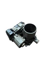 Corpo Borboleta Tbi 1.4 EVO Grand siena fiat 500 44gte3f1/c 