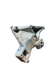 Suporte Alternador Compressor Fiat Palio Grand Siena Strada